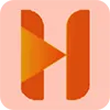 hirelyprohub-logo
