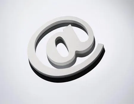 contact-image